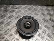 Türlautsprecher hinten rechts MERCEDES-BENZ VITO Minibus / passenger (638) 110 TD 2.3 (638.174) A6388270560 6388270560