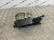 Ölkühler für Automatikgetriebe BMW 3er (E90) 7534896