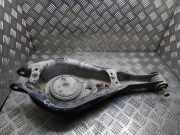 Querlenker hinten links LEXUS RX (_L2_) 450h AWD