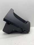 Handschuhfach RENAULT TWINGO III (BCM_) 1.0 SCe 70 00182657