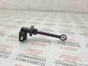 Temperatursensor AUDI A8 D3 (4E2, 4E8) 3.7 quattro 4E0907543