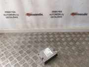 Steuergerät Airbag Renault Laguna II (G) 610901600