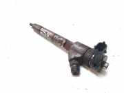 Düsenstöcke Kia Sorento III (UM)