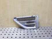 Schutzleiste Kotflügel Land Rover Freelander 2 (L359) 6H52014K81BC