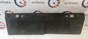 Bodenbelag Kofferraum Mercedes-Benz GL-Klasse (X166) A1666800046