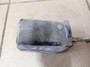Türanschlag vorne links PEUGEOT 307 CC (3B) 2.0 HDi 135 501451
