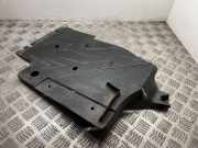 Unterfahrschutz BMW 4er Coupe (F32, F82) 7258050