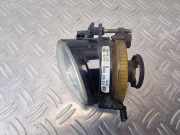 Nebelscheinwerfer vorne rechts VW SCIROCCO (137, 138) 2.0 TSI 1T0941700D