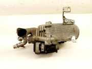 Abgaskühler Ford Grand C-Max (DXA) VPEFMH19206A