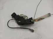 Türschloss rechts vorne Toyota Land Cruiser 90 (J9)