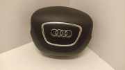 Lenkrad Airbag AUDI A7 Sportback (4GA, 4GF) 3.0 TDI