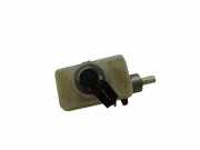 Hauptbremszylinder Kia Sephia (FA) 3350882421