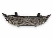 Gitter Grill vorne links SEAT LEON (1P1) 1.9 TDI 013070100