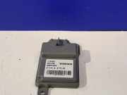 Steuergerät Sitz vorne rechts VOLVO S60 II T5 1319520 28291025