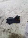 Außentemperatursensor OPEL ANTARA 2.0 CDTI 4x4 96802767