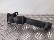 Schlauch Kühlung PEUGEOT BOXER Furgon 2.2 HDi 130 6C1Q8B535AF