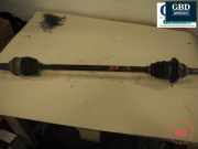 Kardanwelle Mazda CX-5 (KF) NOPARTID