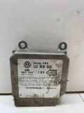 Airbag-Steuergerät VW GOLF VIII (CD1) 1.0 TSI 46980315 1J0909609