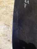 Heckklappenspoiler BMW 3 (E90) 320 i 51717127054