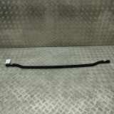 Andere Aufbauteile BMW X2 (F39) X2 sDrive20i