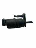 Wischwassertankmotor RENAULT MEGANE I Coach (DA0/1_) 1.9 dTi (DA0N) 7700802336