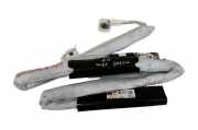 Airbag Dach rechts Opel Mokka A / Mokka X (J13) 95327401
