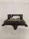 Motorhaubenschloss FORD TRANSIT Furgon 2.2 TDCi 6C1116774AC