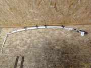 Dach SRS rechts VOLVO S40 II (MS) 1.6 D 606179201B 30698624