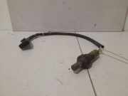 Lambdasonde VW Touran (1T1, 1T2) 06A906262BS
