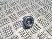 Lautsprecher rechts vorne Ford Focus II Turnier (DA, DS, FFS) 3M5T18808EE