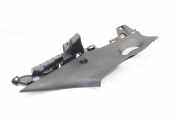 Kofferraumverkleidung TOYOTA YARIS (_P21_) 1.6 GR 4WD 62471-52470