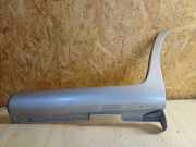 Schweller aus Kunststoff links TOYOTA YARIS VERSO (_P2_) 1.5 (NCP21_) 7586052020