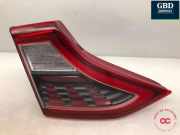 Rückleuchte links Hyundai Ioniq (AE) 92403G7000