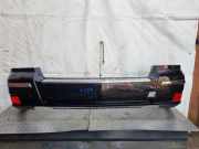 Hintere Stoßstange MERCEDES-BENZ GLK (X204) 220 CDI (204.902) A2048200174
