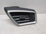 Lüftungsgitter Armaturenbrett Nissan Qashqai II (J11) 687604EH0A