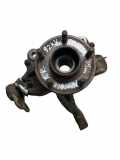 Radnaben vorne links FORD MONDEO IV Turnier (BA7) 1.8 TDCi