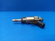 Einspritzdüse AUDI A3 (8L1) S3 quattro 0261500246 06L906036L