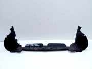 Kühlerluftumlenker LAND ROVER RANGE ROVER EVOQUE (L538) 2.0 D GJ32-8A095-AB