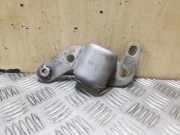 Halter für Stabilisatorlagerung Mercedes-Benz GLC Coupe (C253)