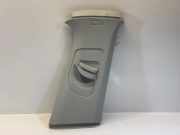 Rechte Seite B Säulenverkleidung VW GOLF VIII (CD1) 1.0 TSI 5G4867244C 5G0868316