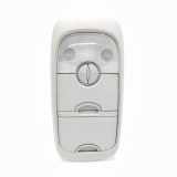 Innenleuchte Kia Sorento I (JC) 0K52Y51410