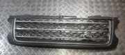 Kühlergrill komplett Land Rover Range Rover III (L322) AH428138A