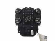 Andere Steuergeräte VOLVO V40 Cross Country (526) D2