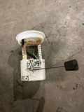 Kraftstofftankpumpe FORD FUSION (JU_) 1.4 TDCi KWN831