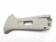 Verkleidung B-Säule links Mazda 3 (BM, BN) GHP957969