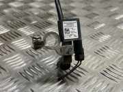 Massekabel Mercedes-Benz E-Klasse Coupe (C207) A1665420418