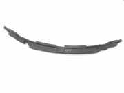 Frontstoßstangenverstärkungsschaum BMW X5 (F15, F85) xDrive 30 d 729447811