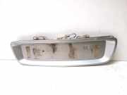 Kennzeichenhalter NISSAN PRIMERA (P12) 1.8 90810AU20