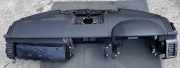 Armaturenbrett LAND ROVER RANGE ROVER SPORT II (L494) 3.0 D 4x4 DPLA04304A DPLA043C54A