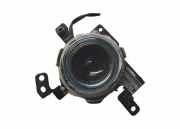 Nebelscheinwerfer vorne rechts KIA SOUL III (SK3) E-SOUL E122P12V51W